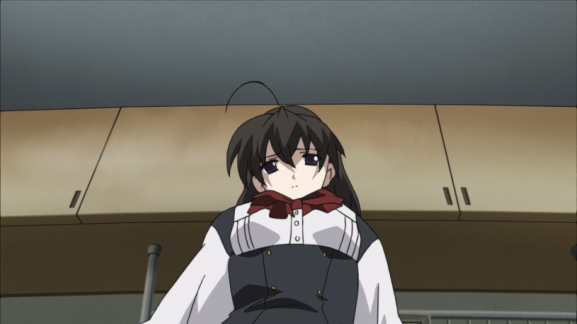 School Days (Sosoro-Rips)